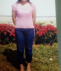 Rencontre Femme Suisse à t : Numphet Boonsuam, 26 ans